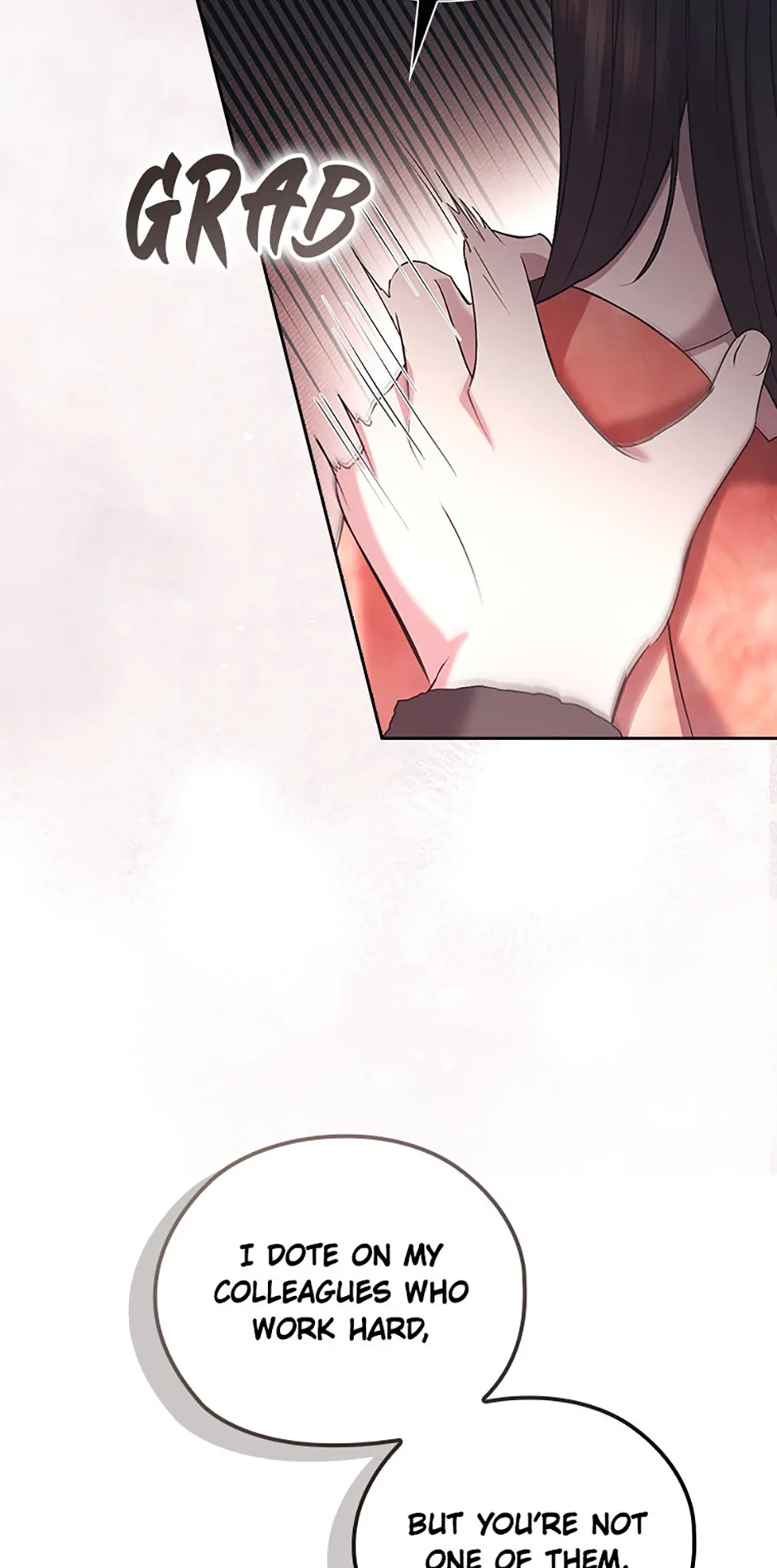 A Confident Marriage Chapter 42 - Page 50