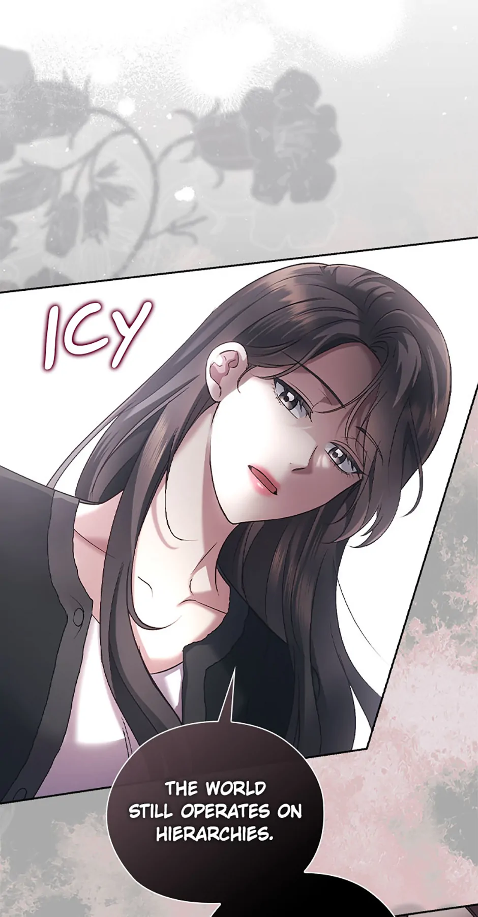 A Confident Marriage Chapter 42 - Page 54