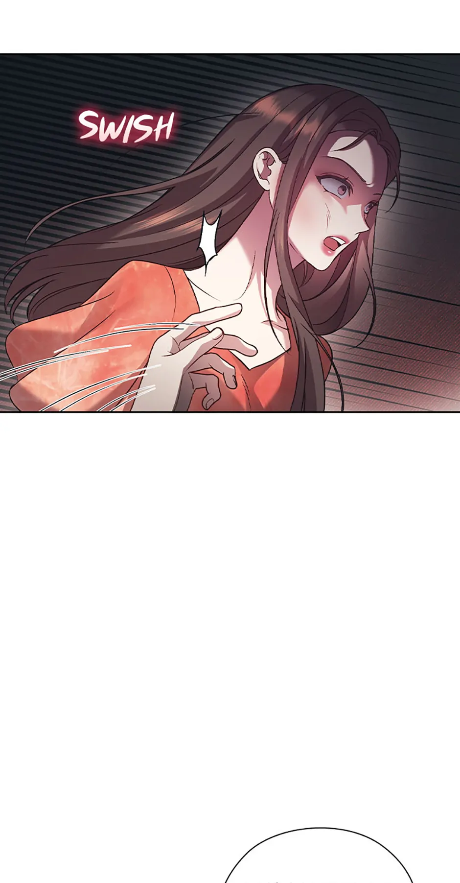 A Confident Marriage Chapter 42 - Page 56