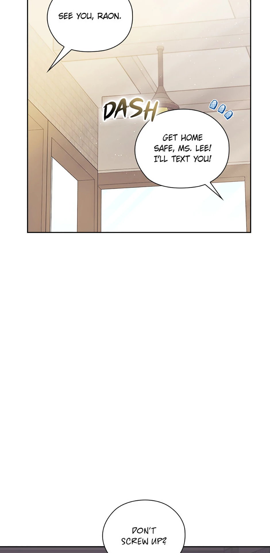 A Confident Marriage Chapter 42 - Page 59