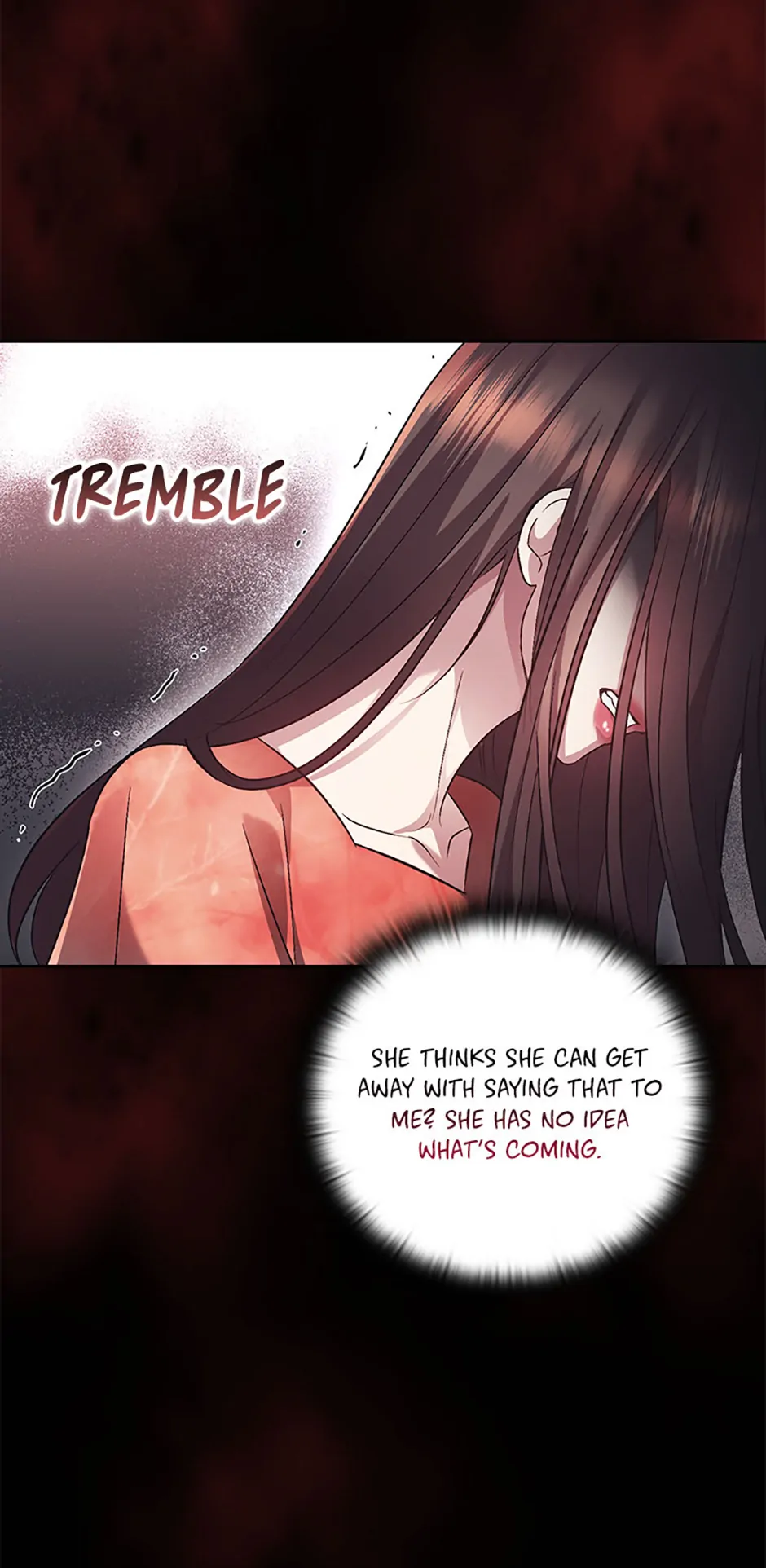 A Confident Marriage Chapter 42 - Page 61