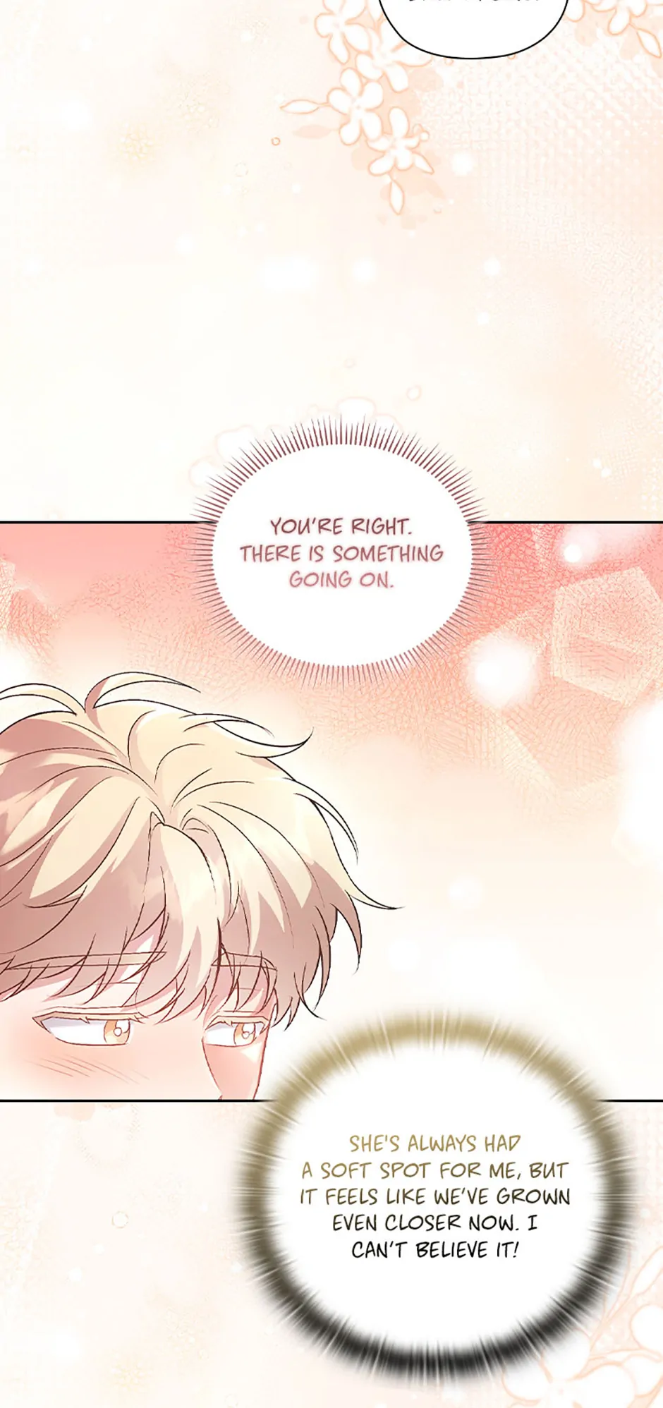 A Confident Marriage Chapter 43 - Page 2