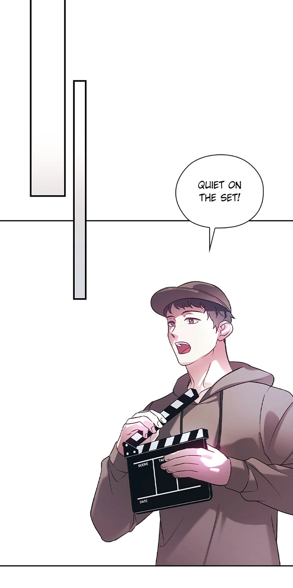 A Confident Marriage Chapter 43 - Page 29