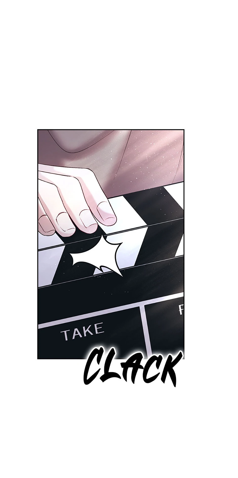 A Confident Marriage Chapter 43 - Page 30