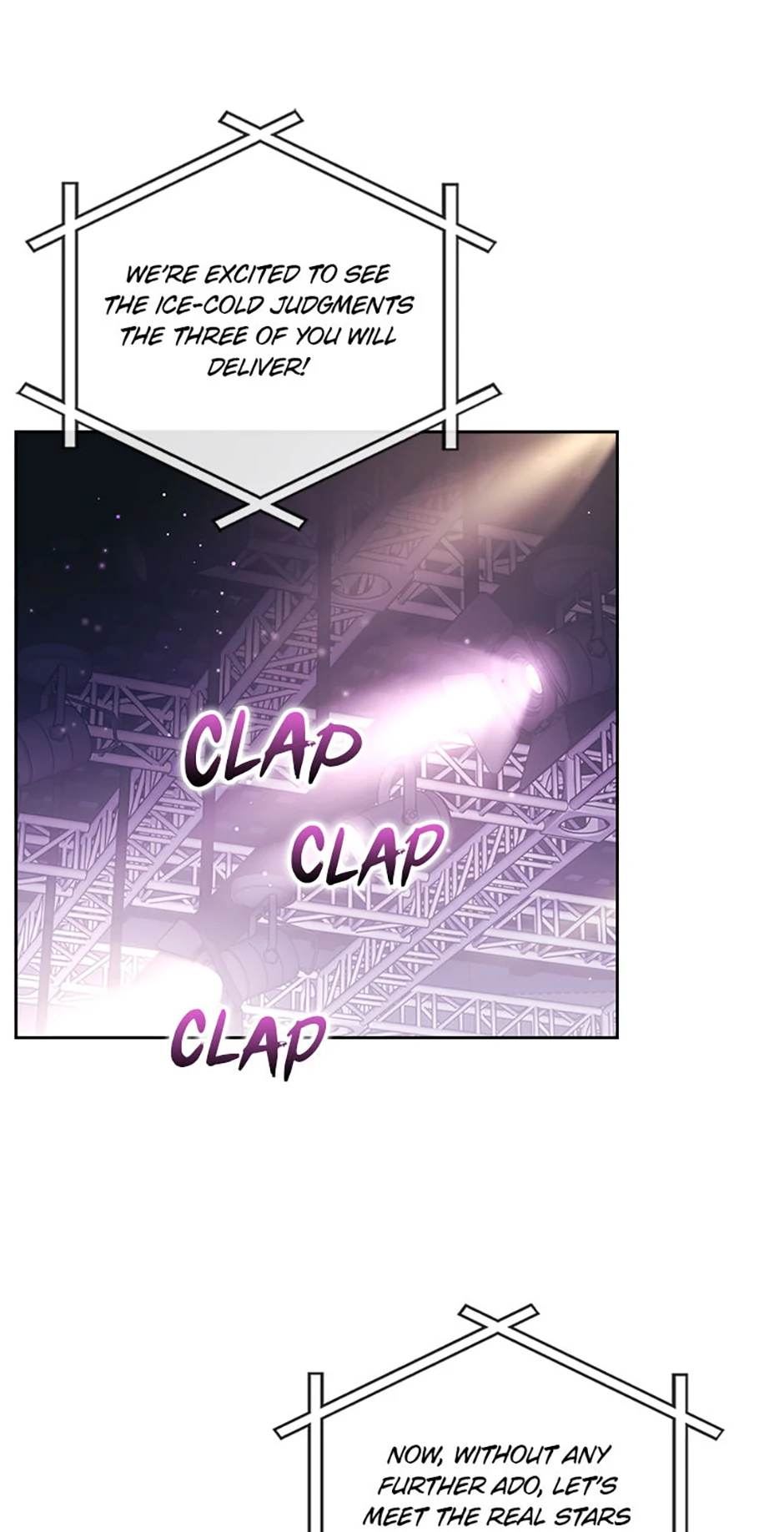 A Confident Marriage Chapter 43 - Page 52