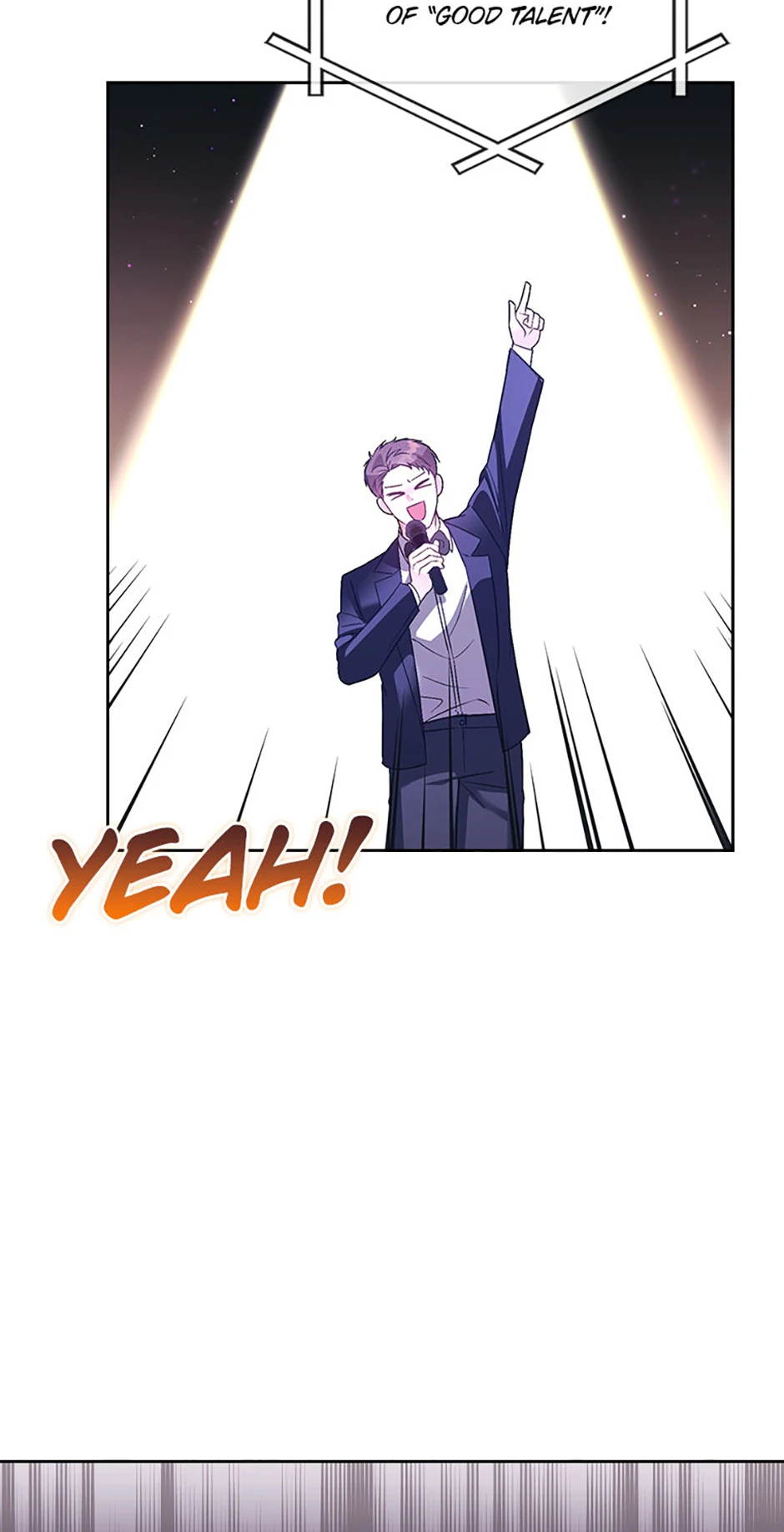 A Confident Marriage Chapter 43 - Page 53