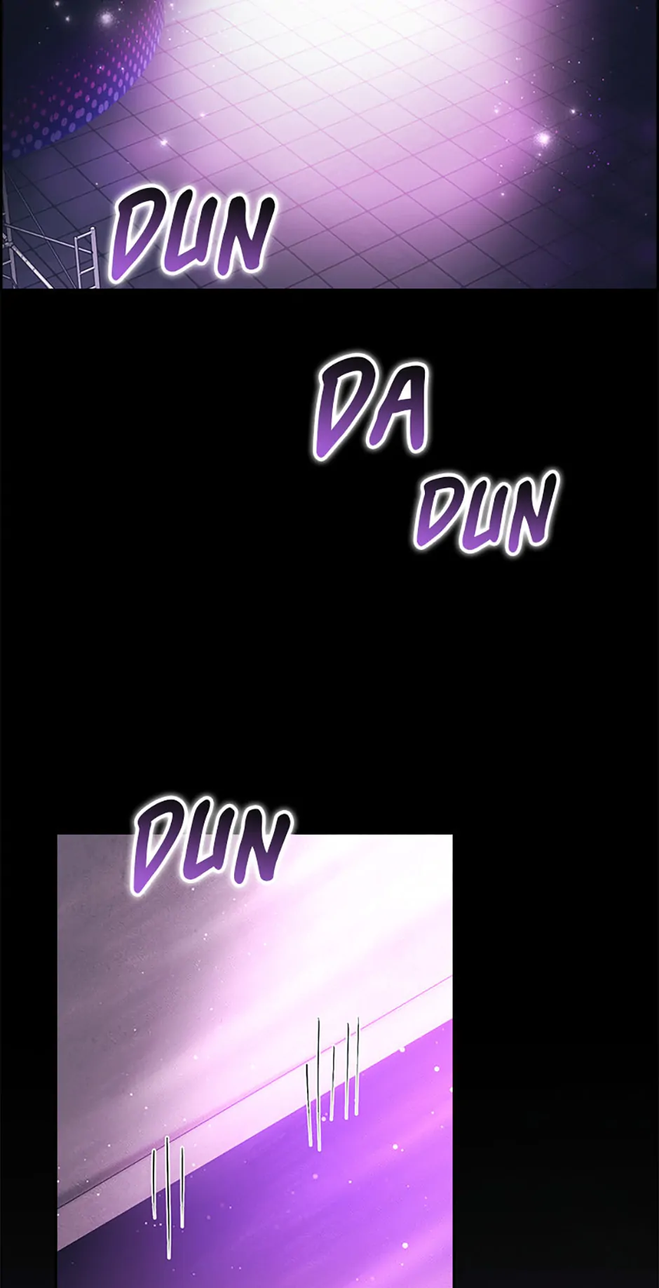 A Confident Marriage Chapter 43 - Page 55