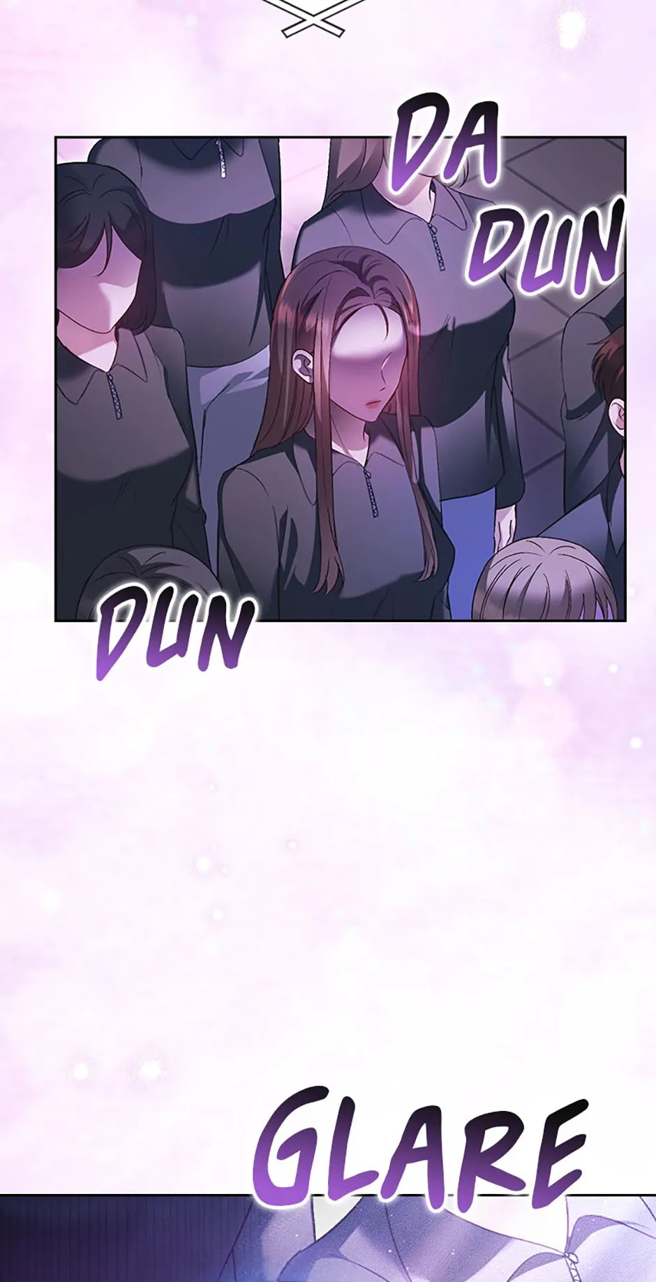 A Confident Marriage Chapter 43 - Page 58