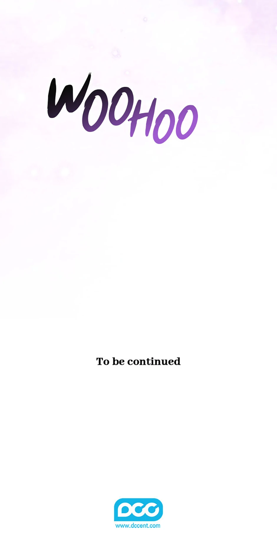 A Confident Marriage Chapter 43 - Page 60