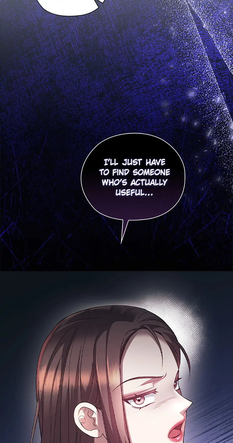 A Confident Marriage Chapter 43 - Page 9