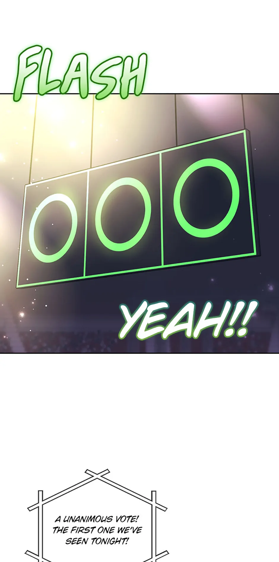 A Confident Marriage Chapter 44 - Page 26