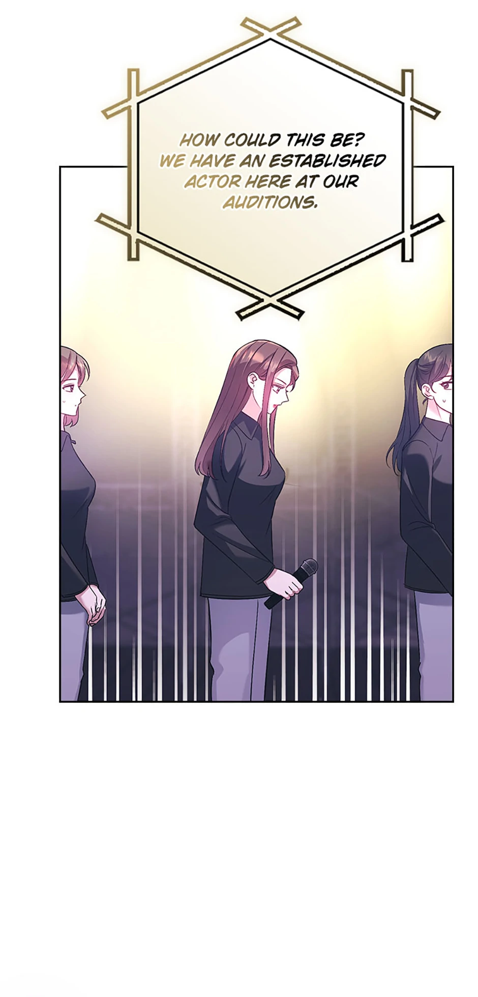 A Confident Marriage Chapter 44 - Page 4