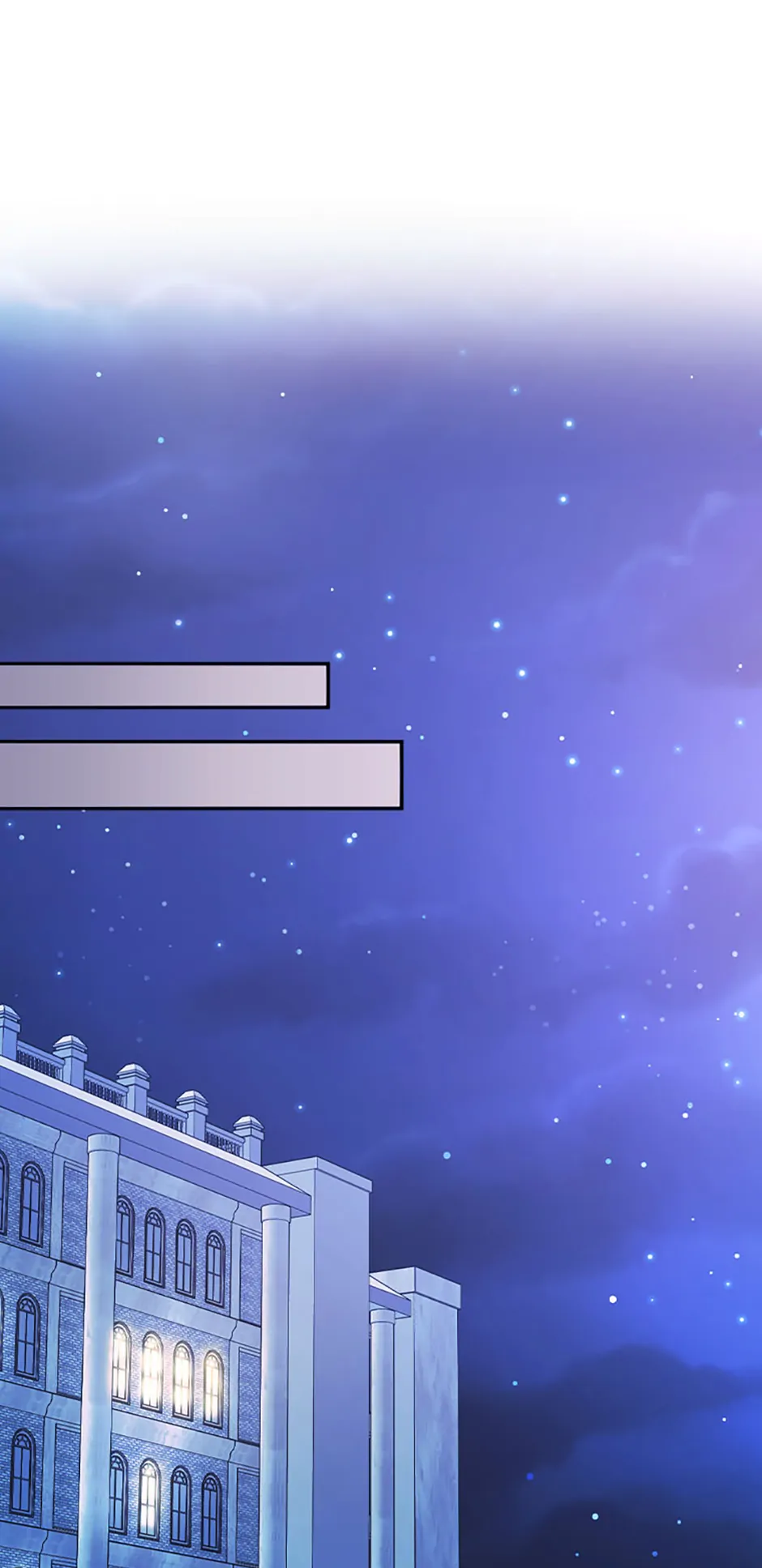 A Confident Marriage Chapter 44 - Page 38