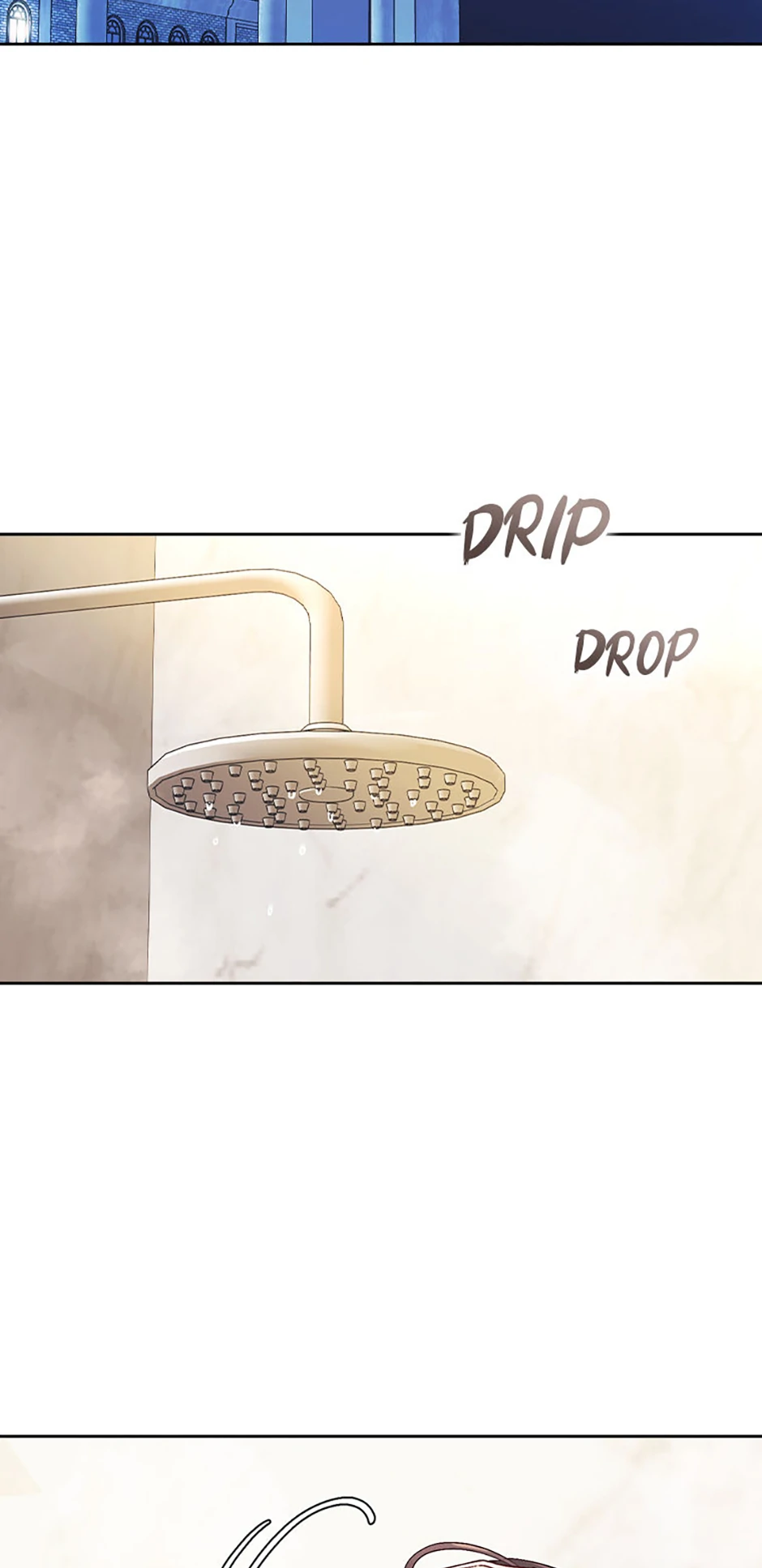 A Confident Marriage Chapter 44 - Page 39