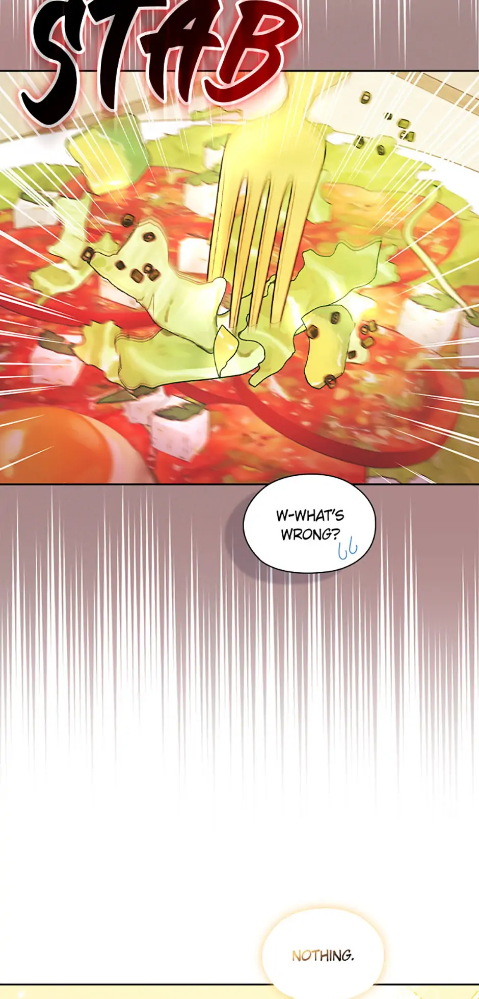 A Confident Marriage Chapter 44 - Page 53