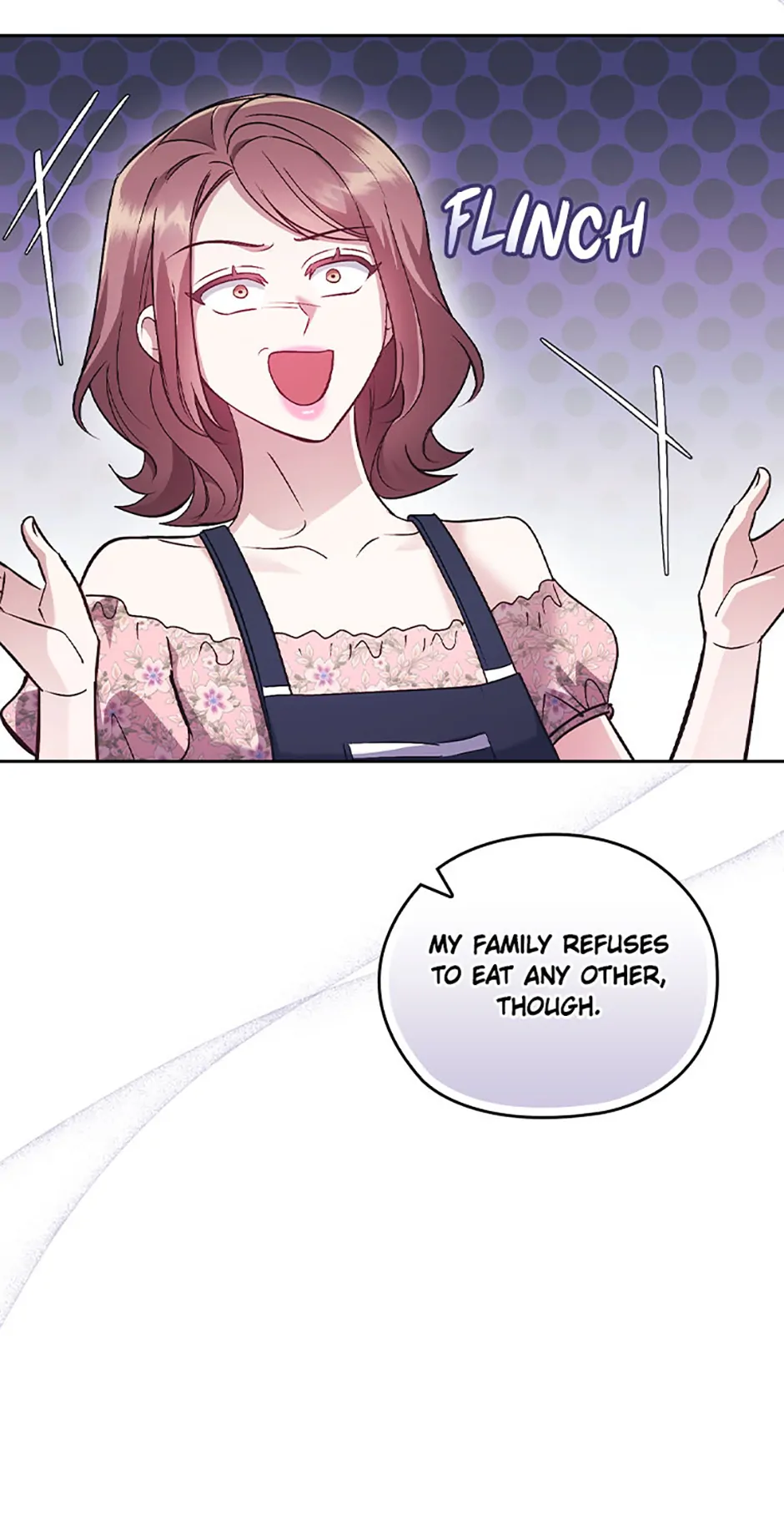 A Confident Marriage Chapter 45 - Page 30