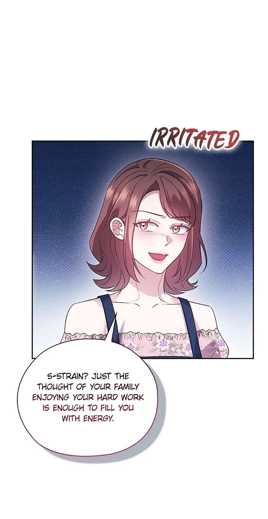 A Confident Marriage Chapter 45 - Page 32