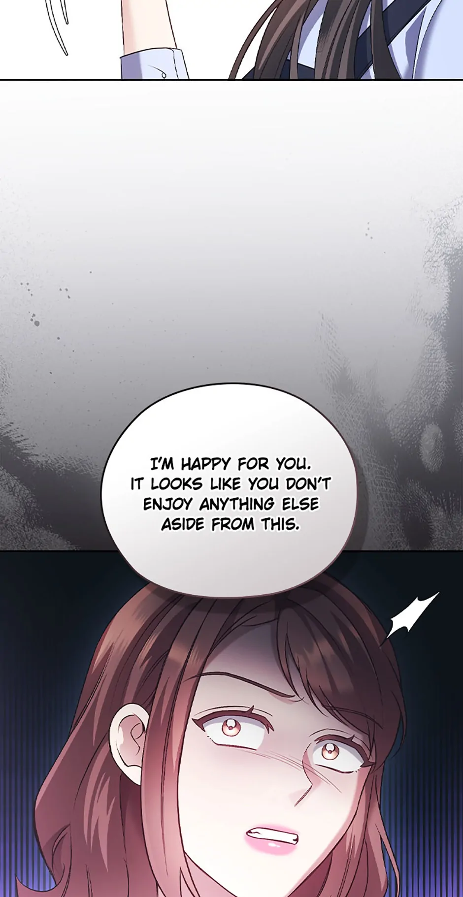 A Confident Marriage Chapter 45 - Page 35