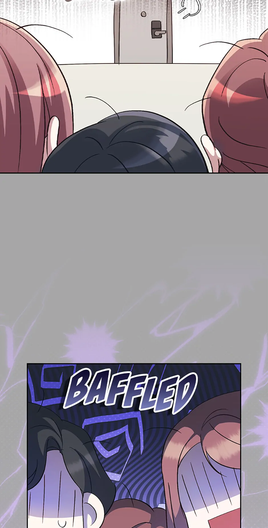 A Confident Marriage Chapter 45 - Page 50