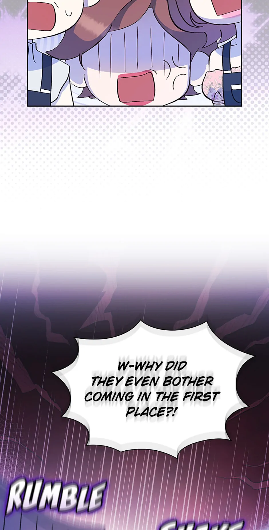 A Confident Marriage Chapter 45 - Page 51