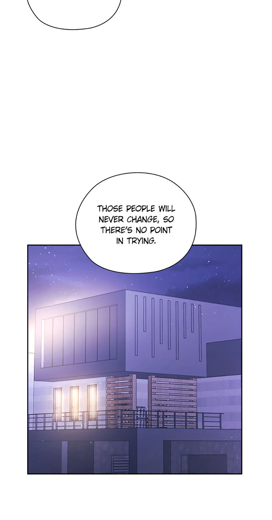 A Confident Marriage Chapter 45 - Page 57