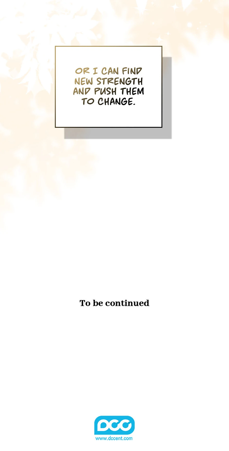 A Confident Marriage Chapter 45 - Page 64