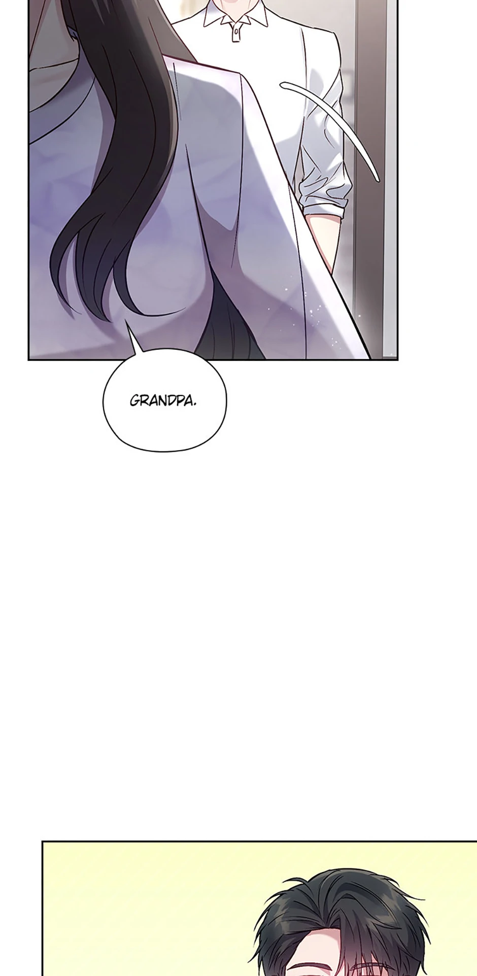 A Confident Marriage Chapter 46 - Page 13