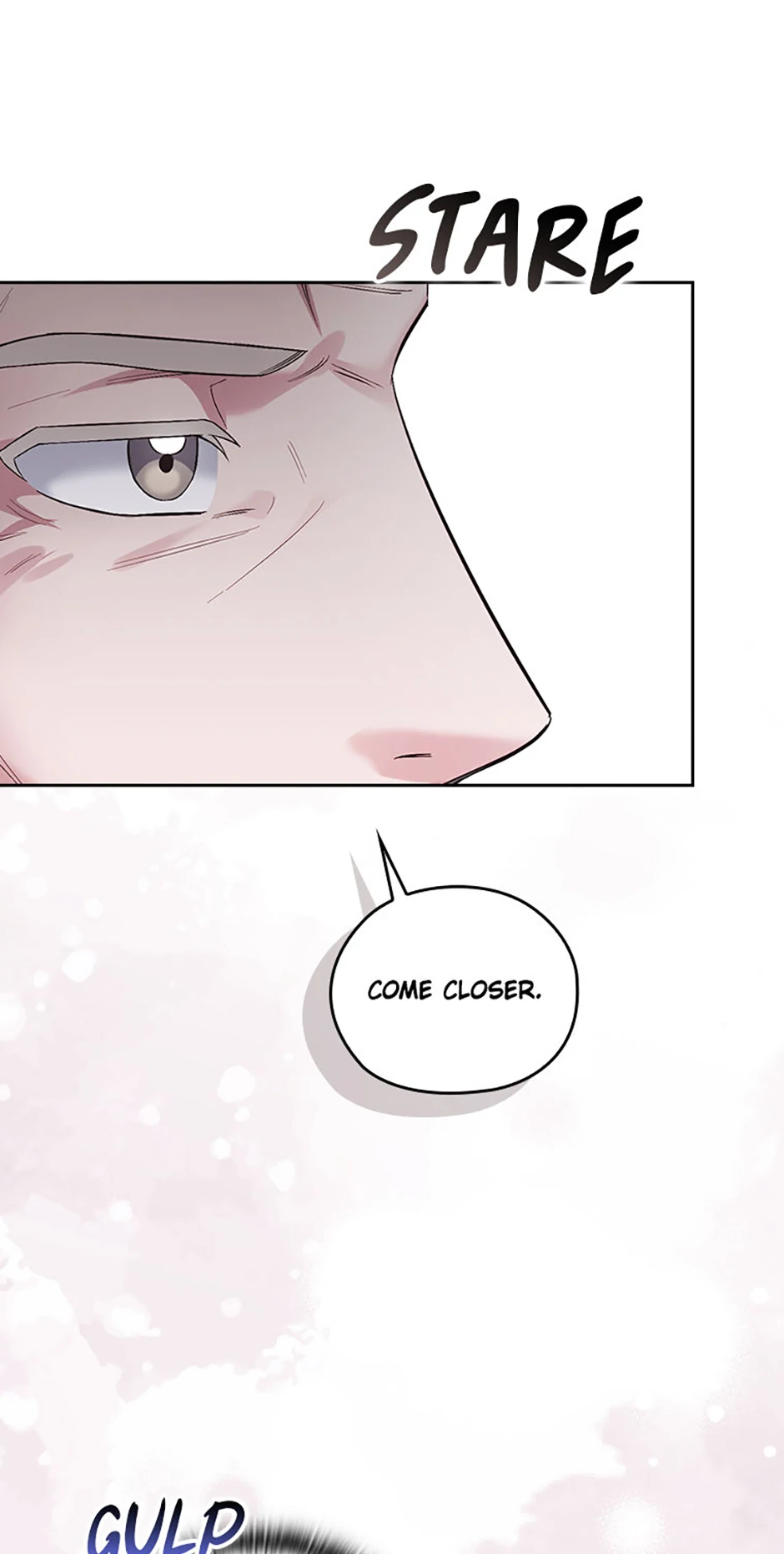 A Confident Marriage Chapter 46 - Page 17