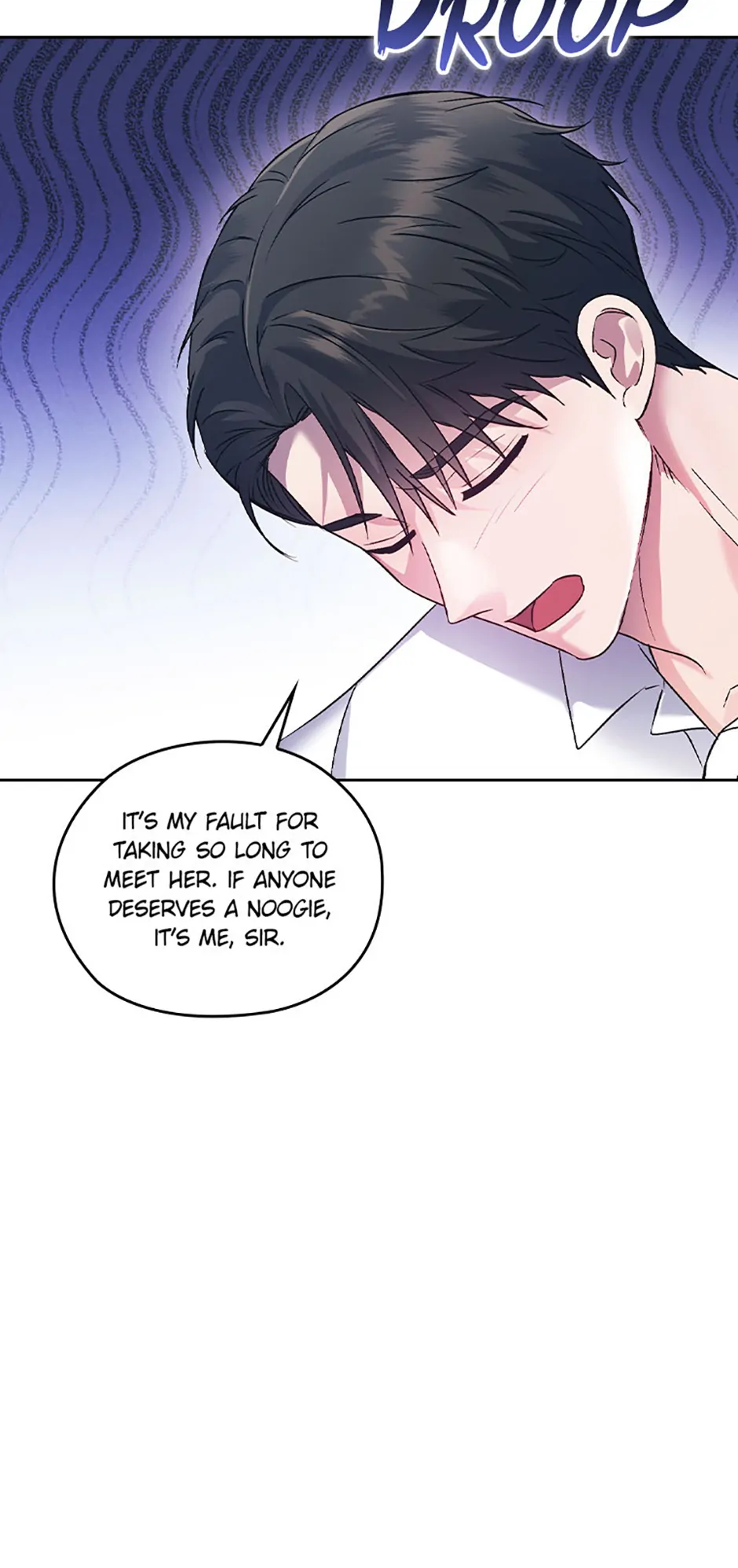 A Confident Marriage Chapter 46 - Page 25