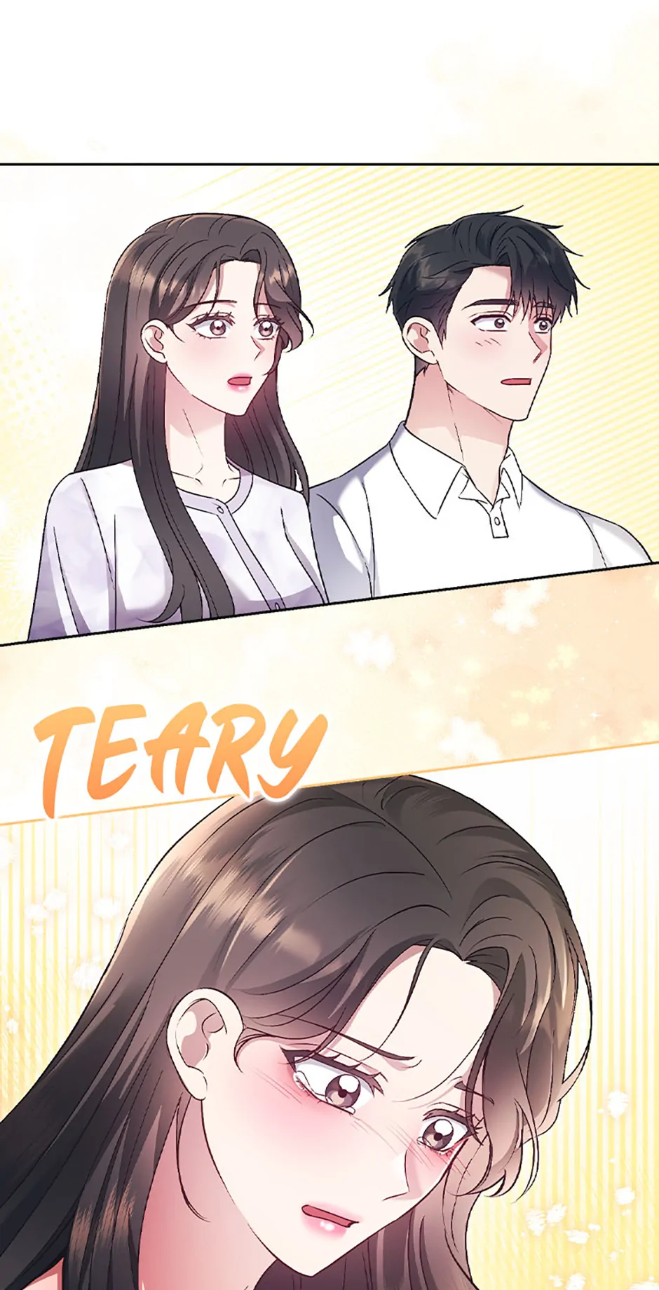 A Confident Marriage Chapter 46 - Page 30