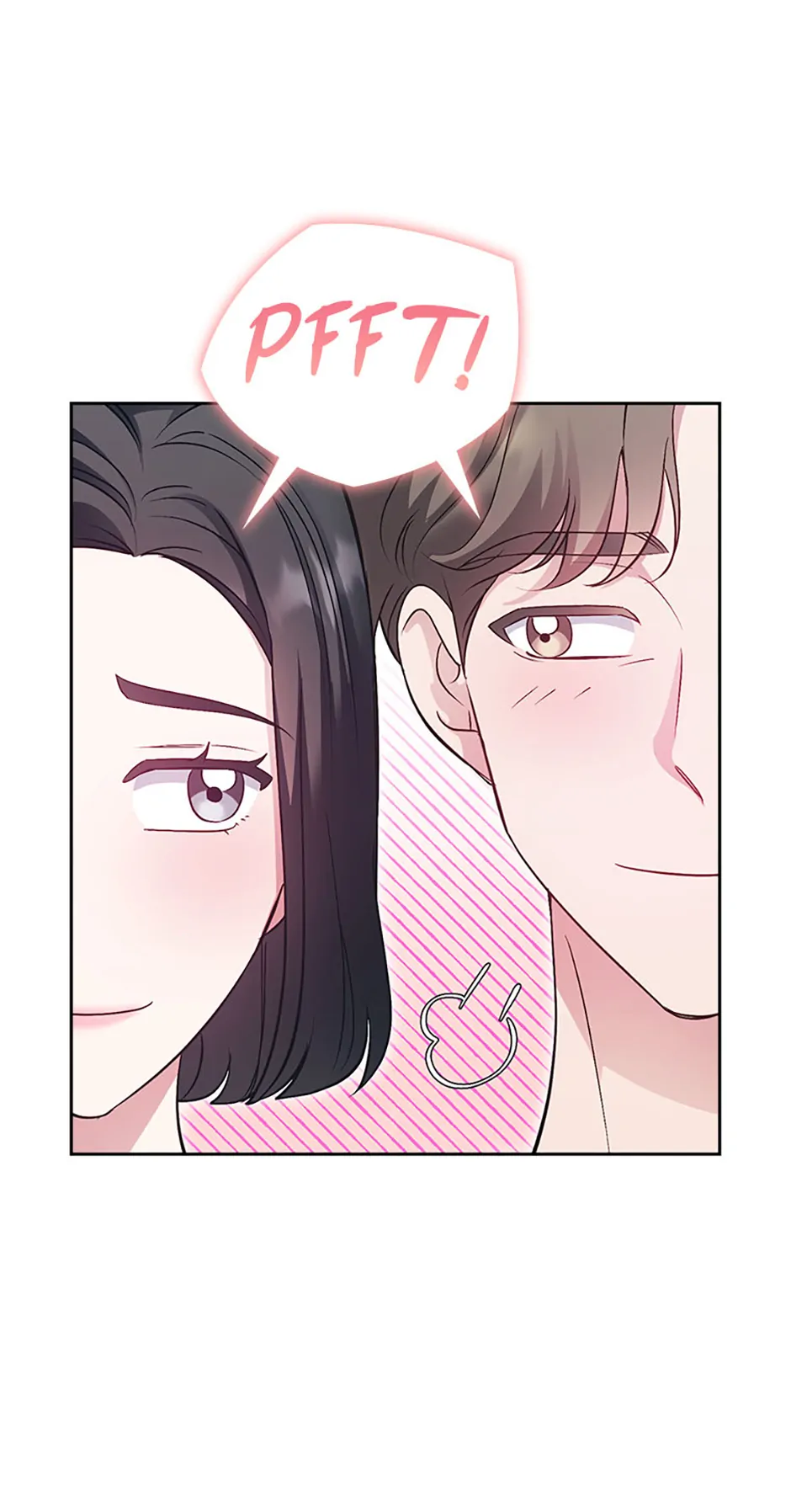 A Confident Marriage Chapter 46 - Page 44