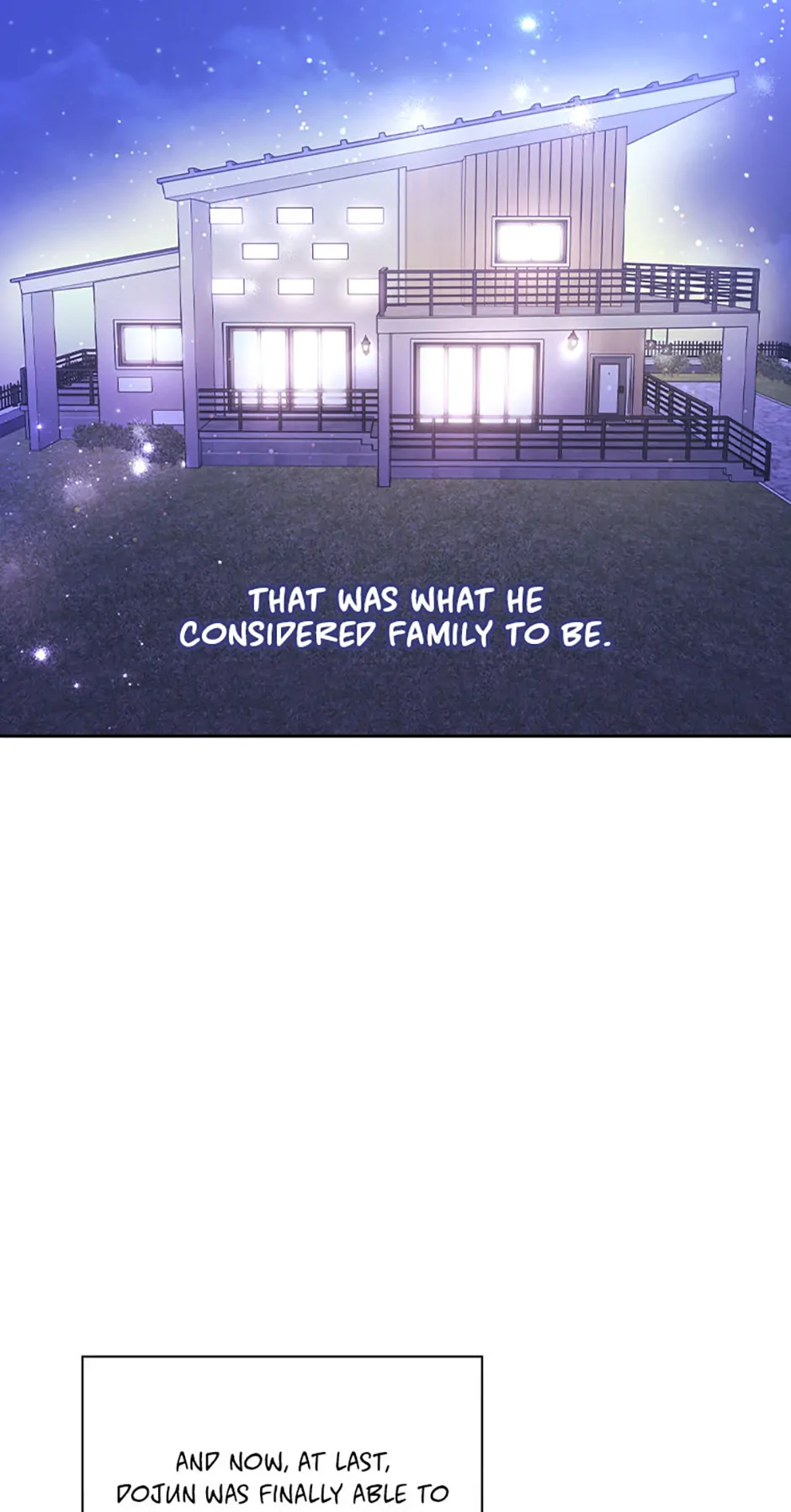 A Confident Marriage Chapter 46 - Page 49