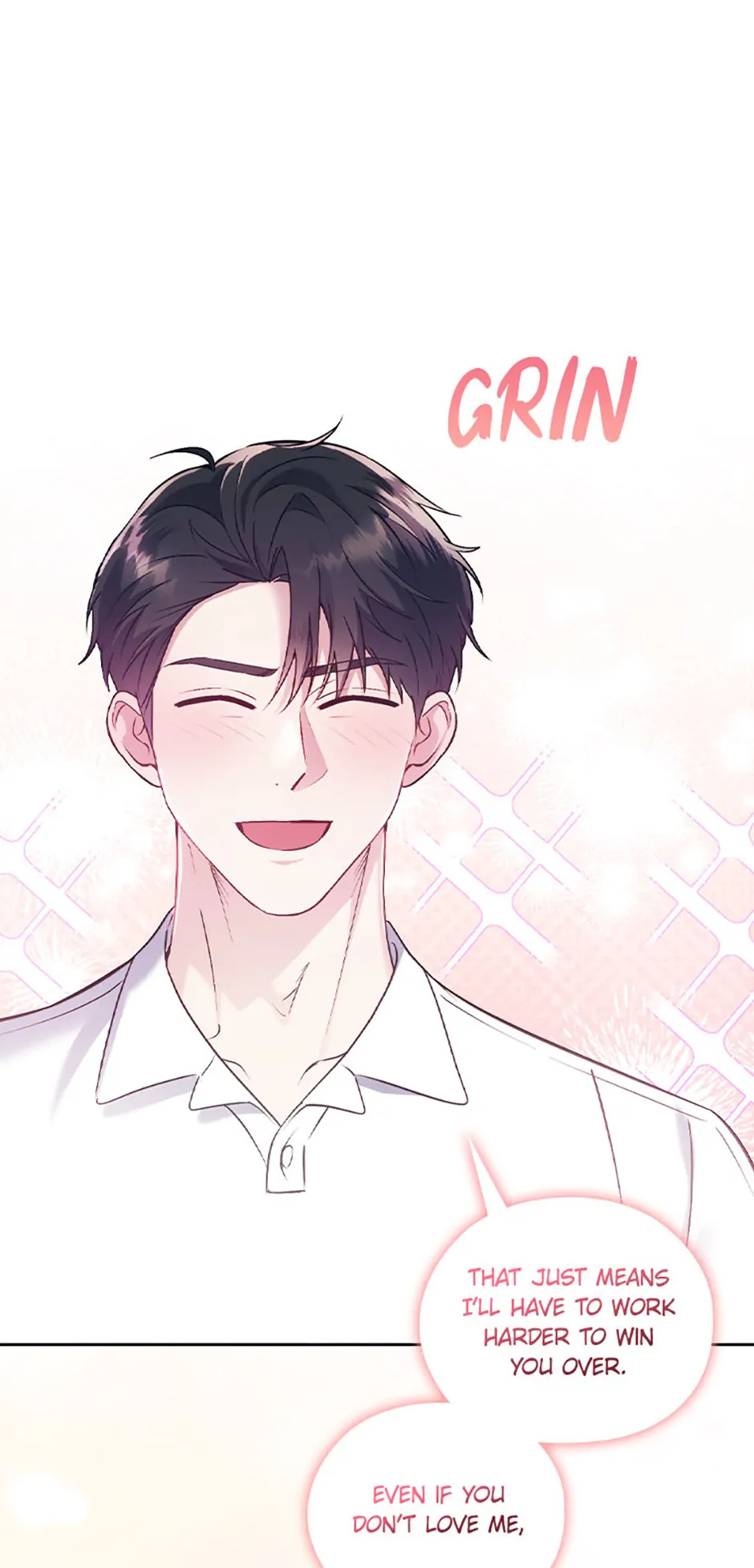 A Confident Marriage Chapter 46 - Page 58