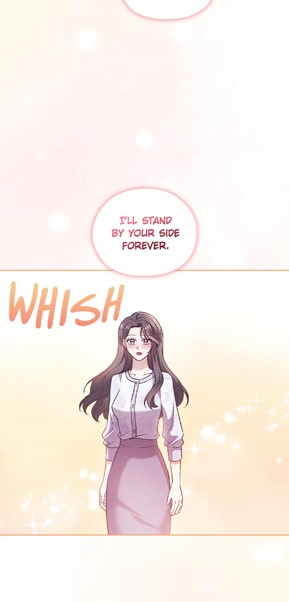 A Confident Marriage Chapter 46 - Page 59