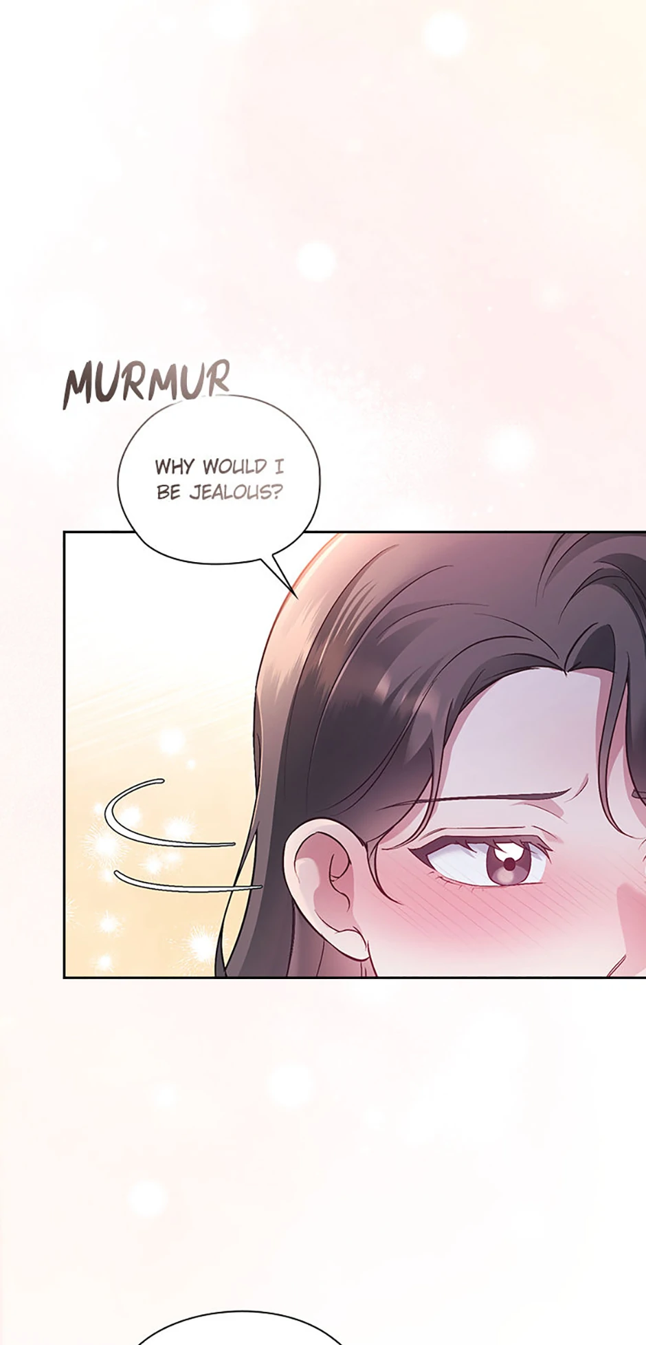 A Confident Marriage Chapter 46 - Page 60