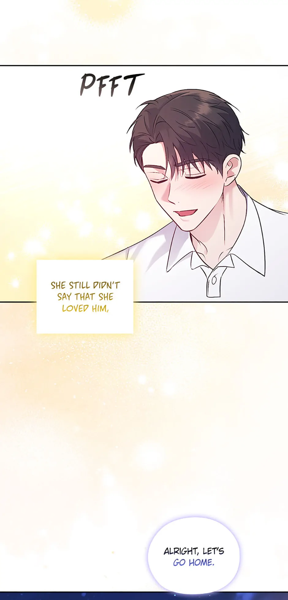 A Confident Marriage Chapter 46 - Page 62