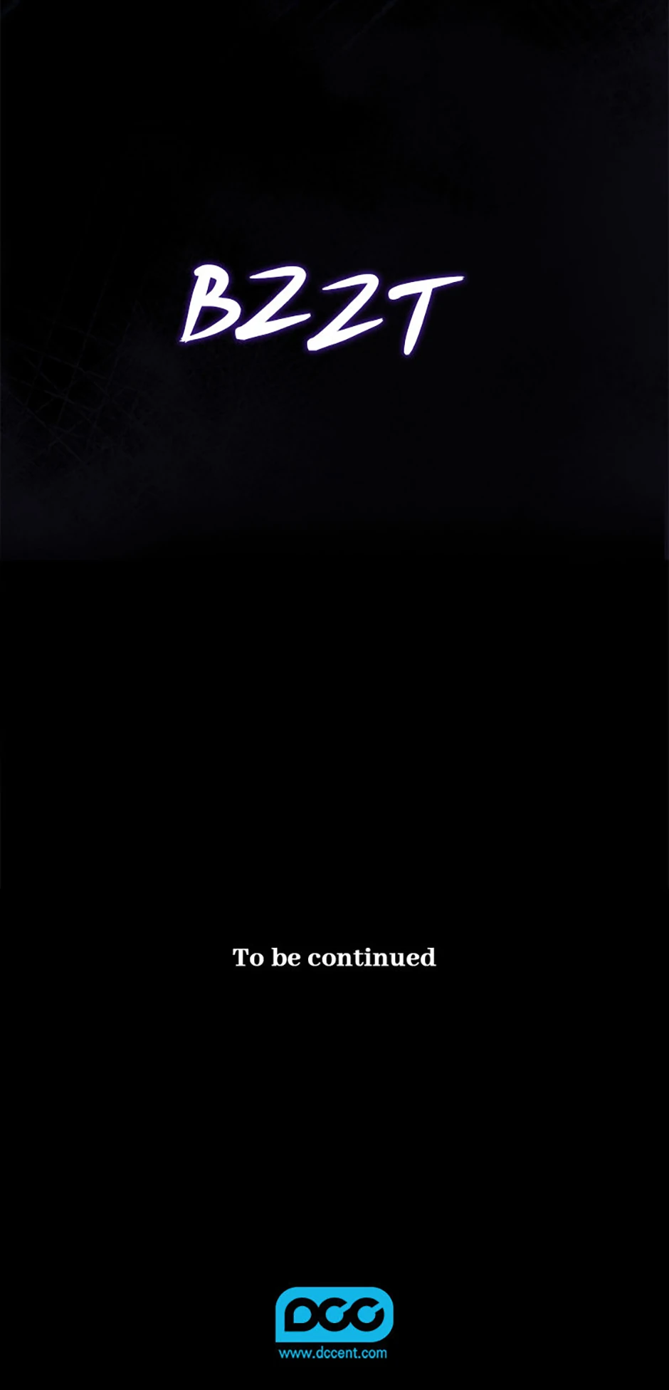 A Confident Marriage Chapter 46 - Page 65