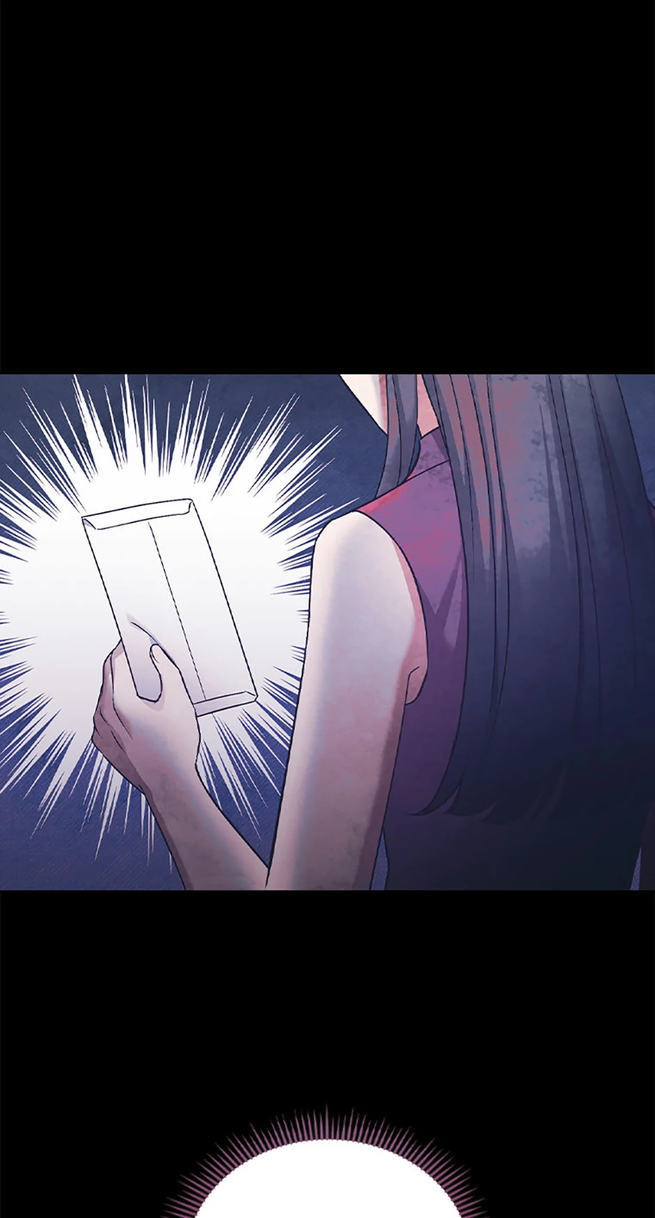 A Confident Marriage Chapter 47 - Page 18