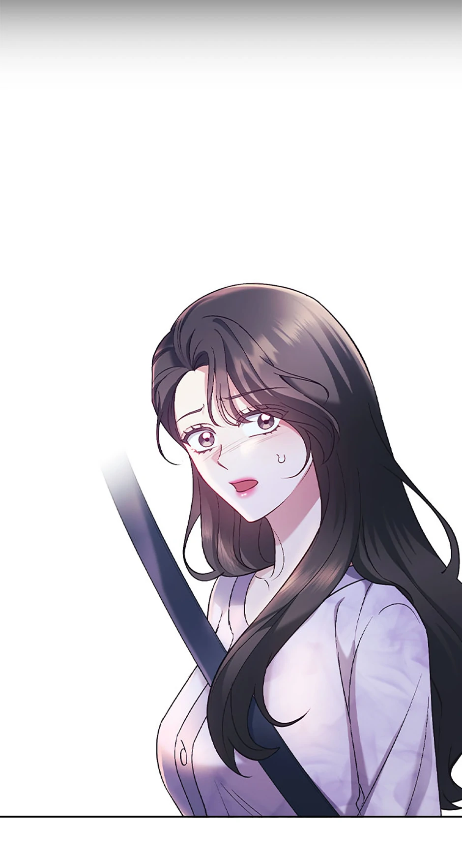 A Confident Marriage Chapter 47 - Page 20