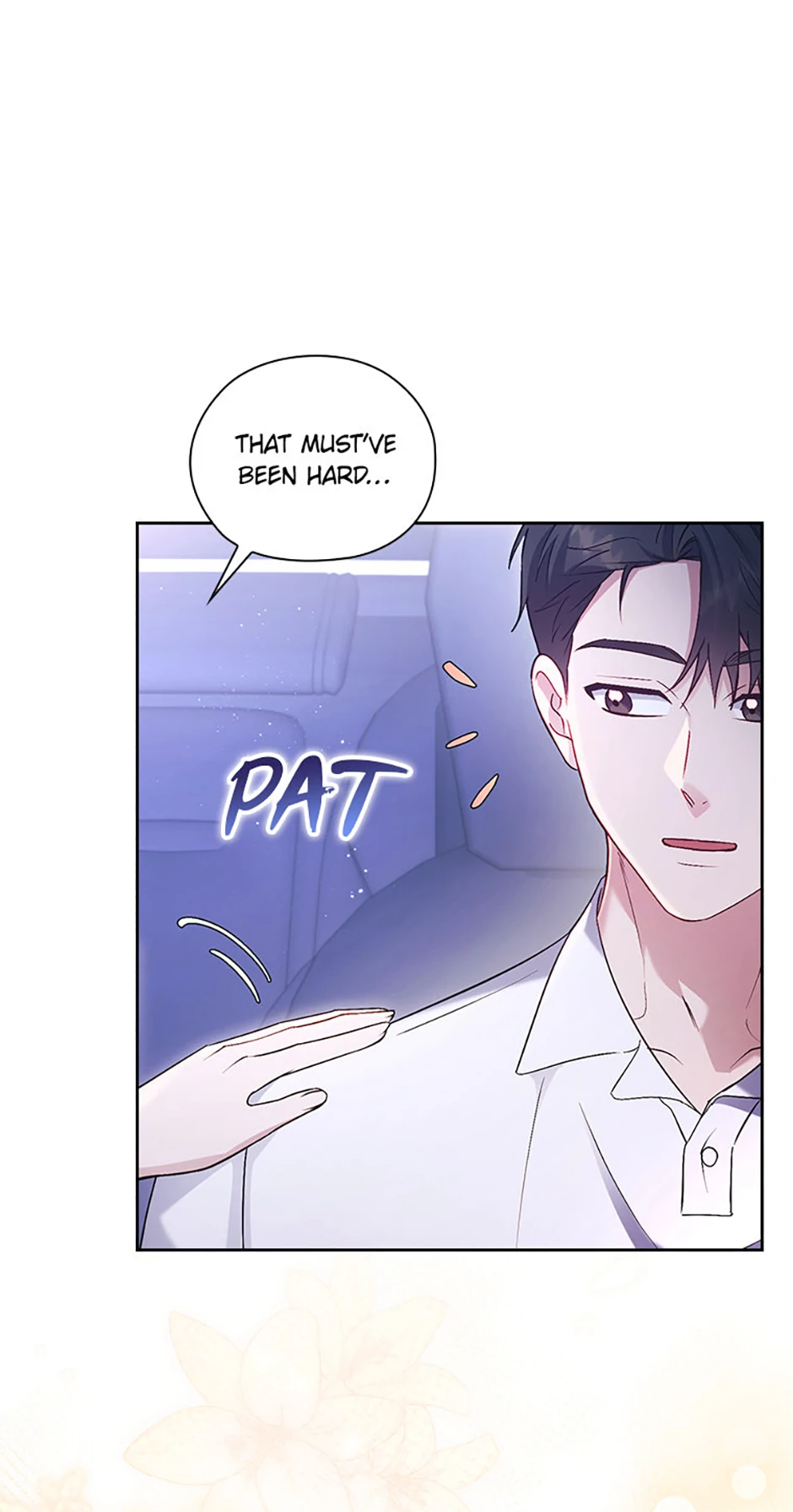 A Confident Marriage Chapter 47 - Page 21