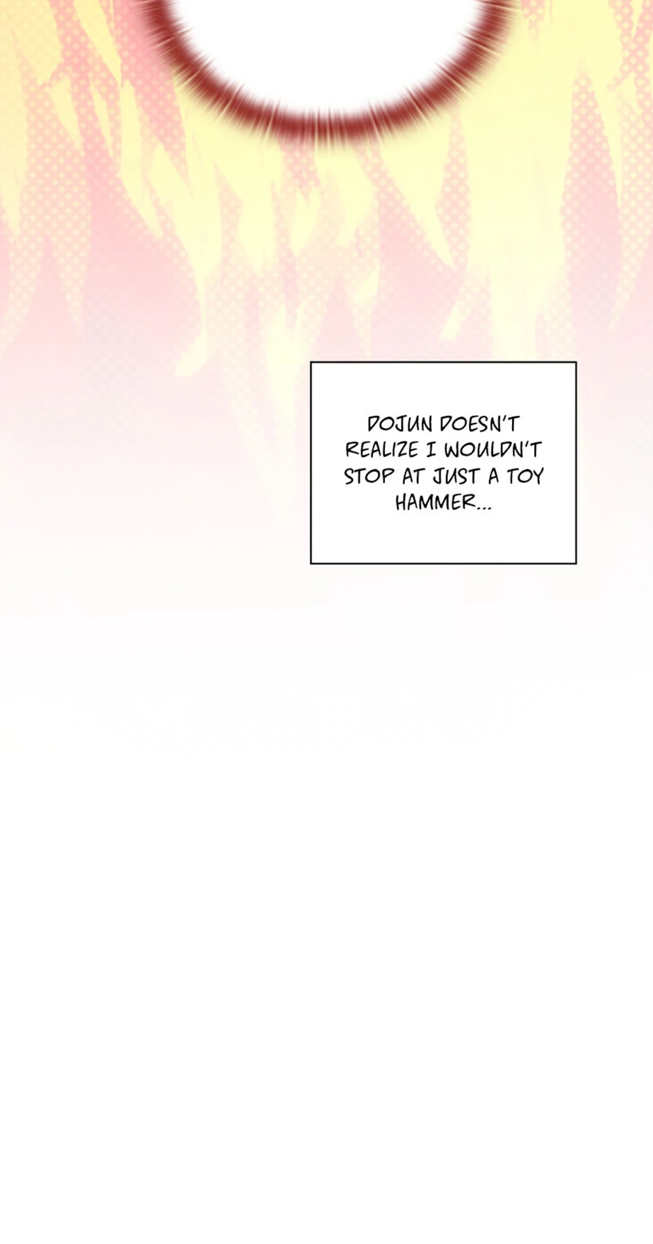 A Confident Marriage Chapter 47 - Page 26