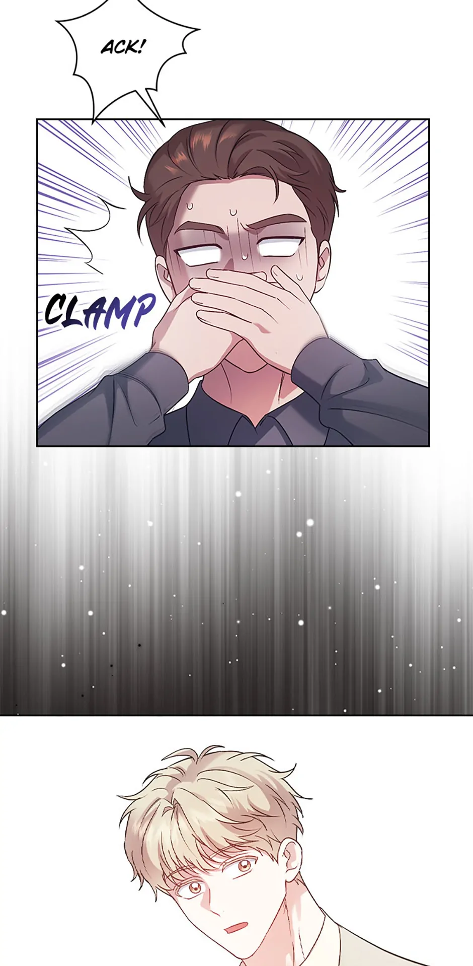 A Confident Marriage Chapter 47 - Page 43