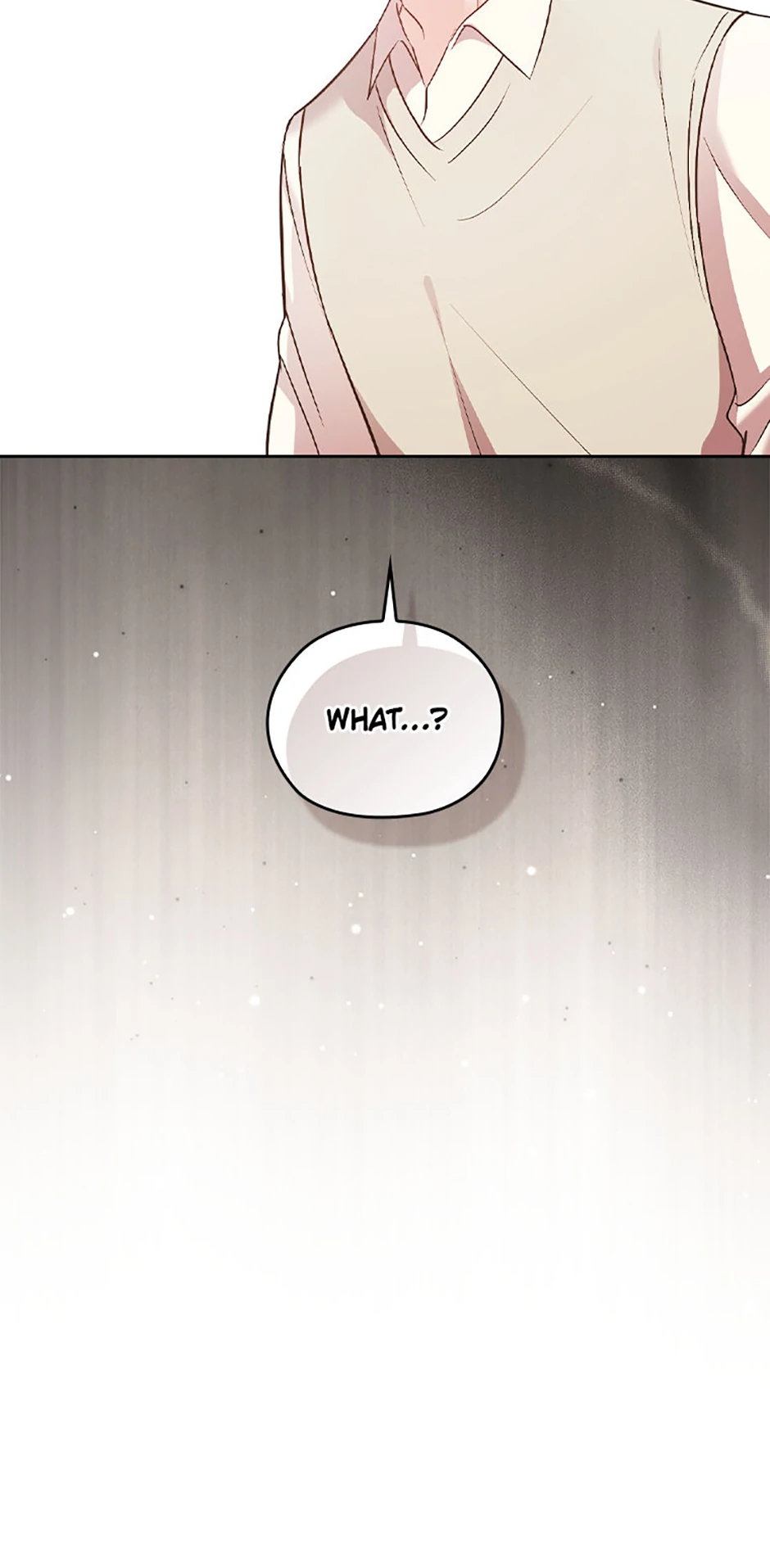 A Confident Marriage Chapter 47 - Page 44