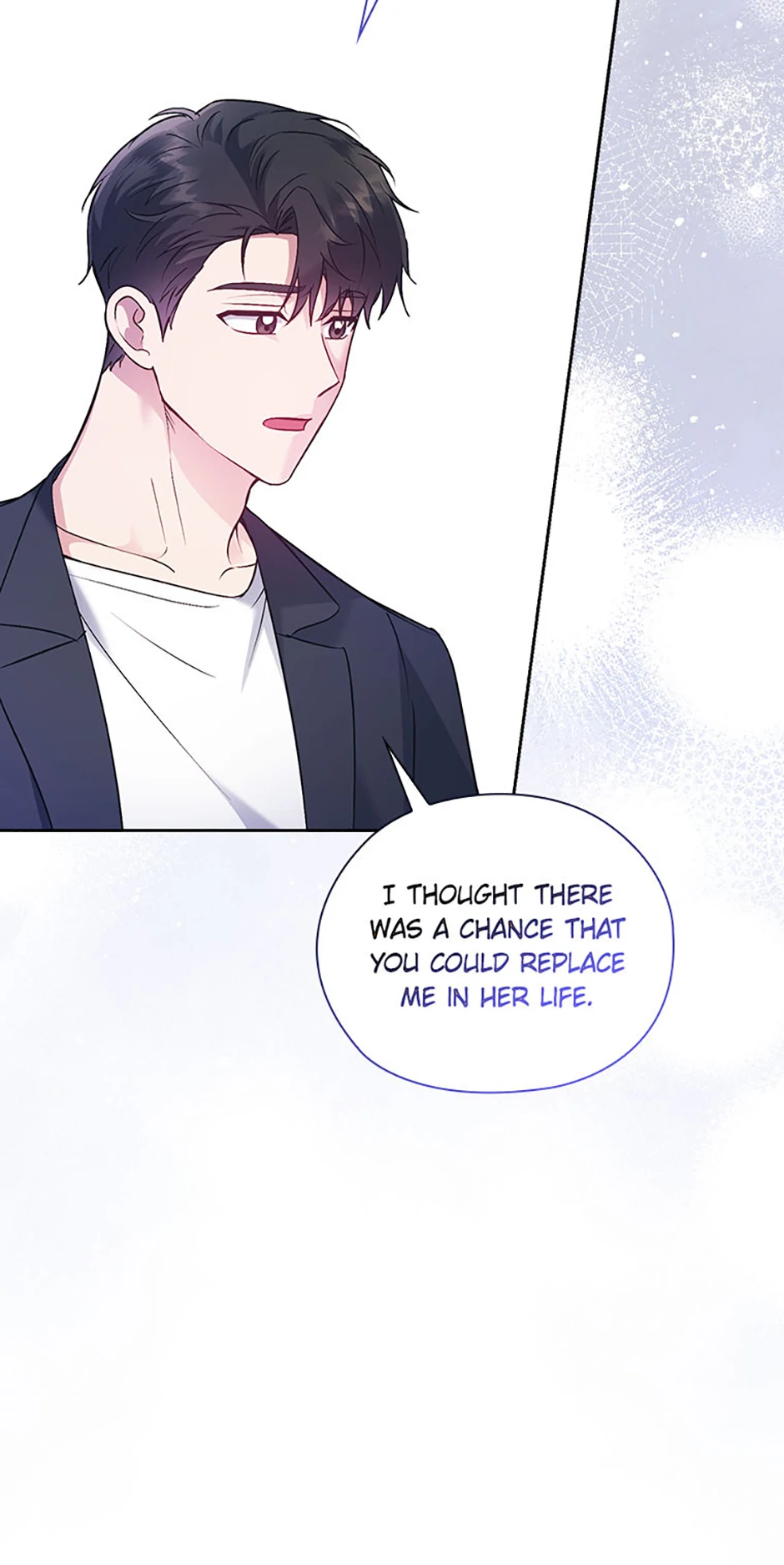 A Confident Marriage Chapter 47 - Page 52