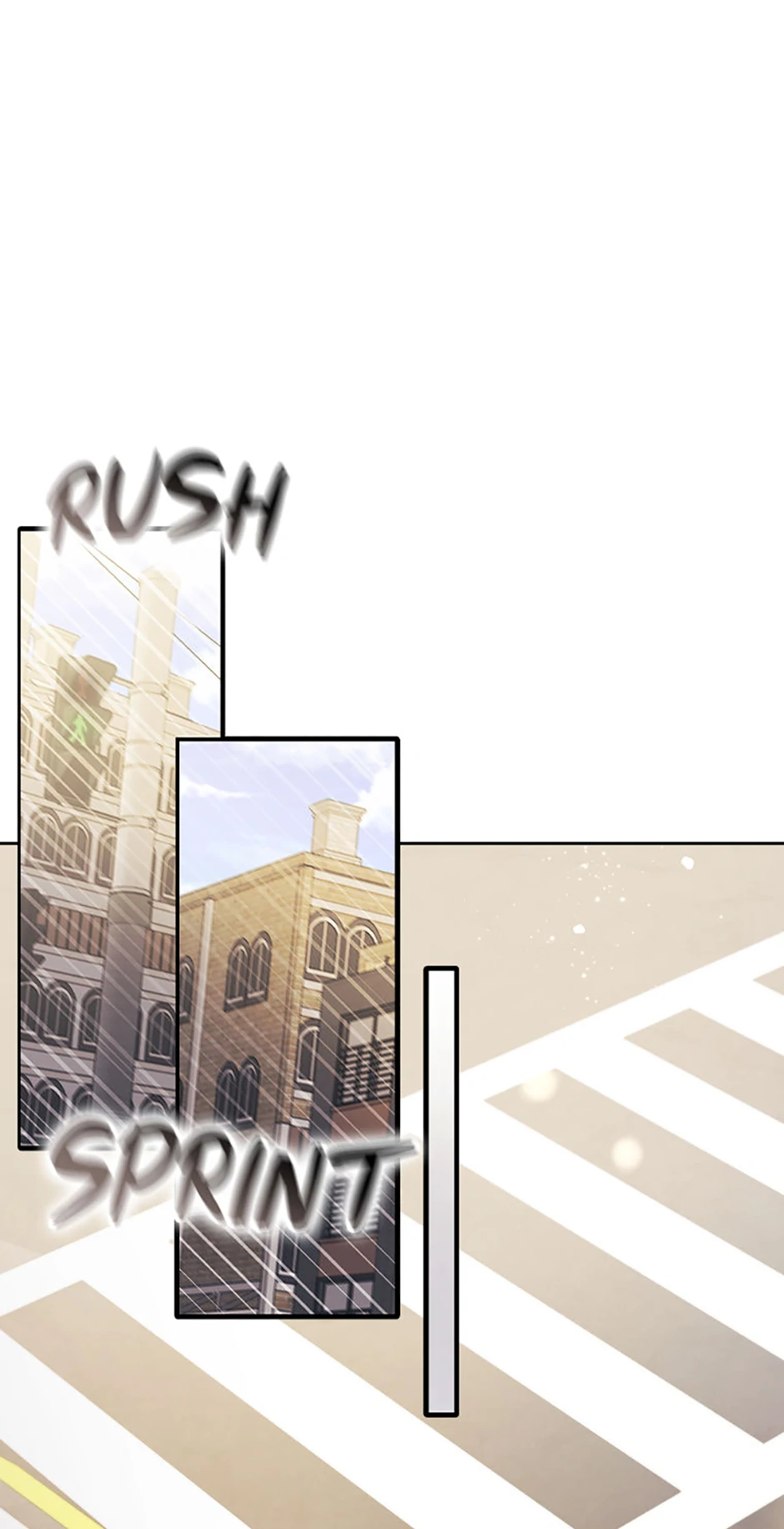 A Confident Marriage Chapter 47 - Page 65