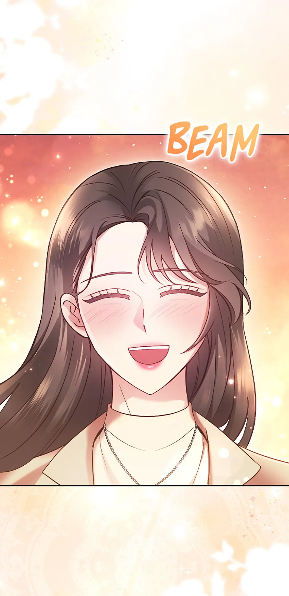 A Confident Marriage Chapter 48 - Page 16