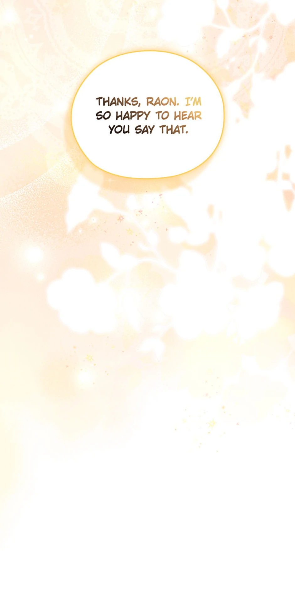 A Confident Marriage Chapter 48 - Page 17