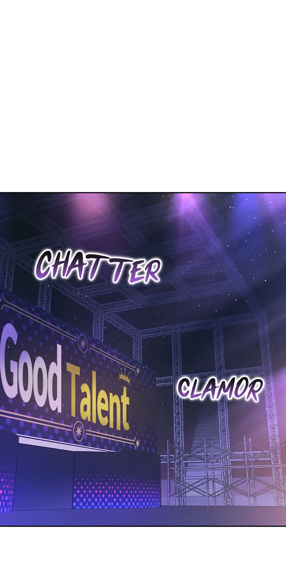 A Confident Marriage Chapter 48 - Page 19