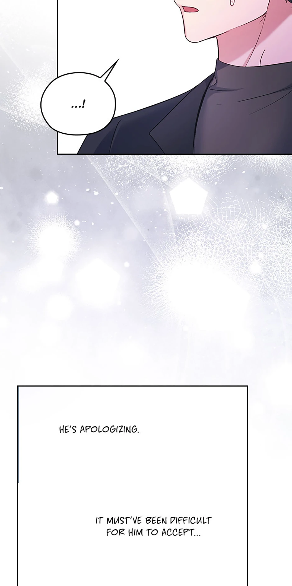 A Confident Marriage Chapter 48 - Page 31