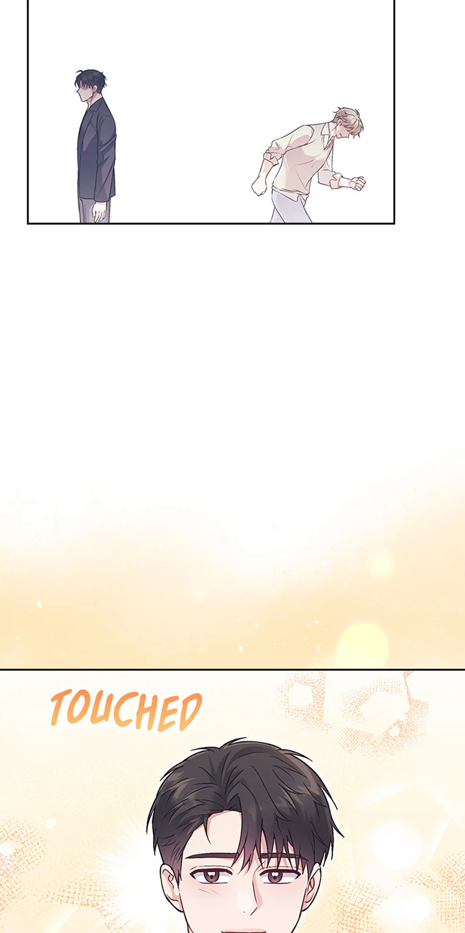 A Confident Marriage Chapter 48 - Page 32